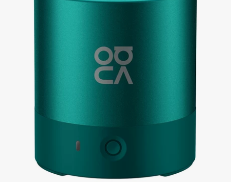 Huawei华为mini蓝牙音箱nova迷...