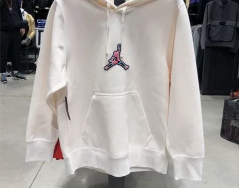 CU2323-110 男士卫衣 S-XXL...