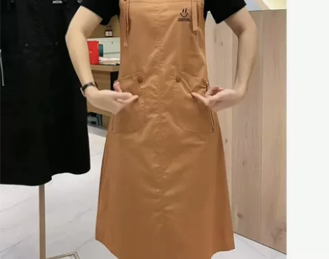 大码连衣裙女2022夏新款胖mm小个子减龄...