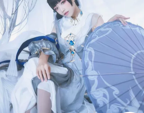 【全新仅袜子】入门伞萝袜子  现货悠窝窝U...