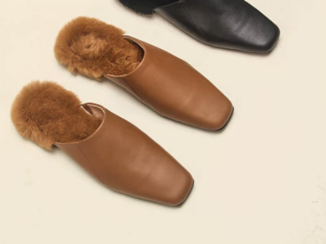 STELLA##amp；amp；SUZIE...