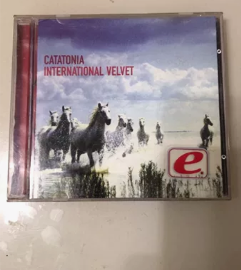 新世纪音乐，正版，不讲价，不包邮，运费到付...