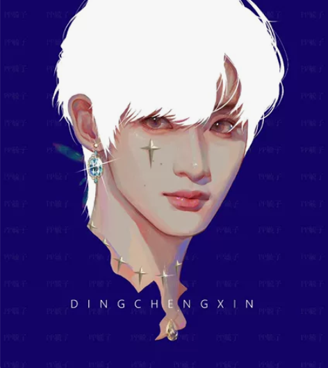 出!时代少年团 san硝基甲苯的 克莱因...