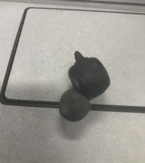 Redmi AirDots 3 Pro ...