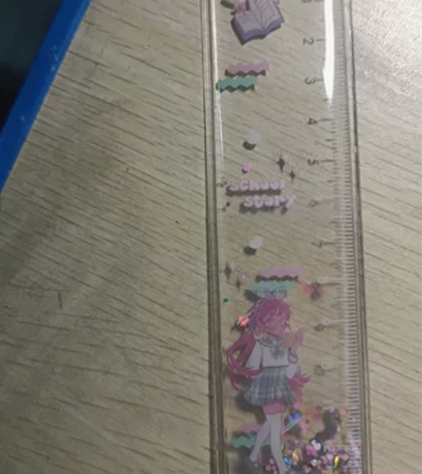 高清新 感兴趣的话点“我想要”和我私聊吧～