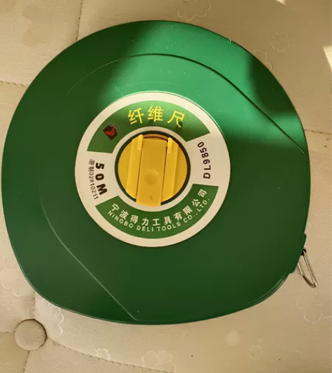 纤维尺 感兴趣的话点“我想要”和我私聊吧～...