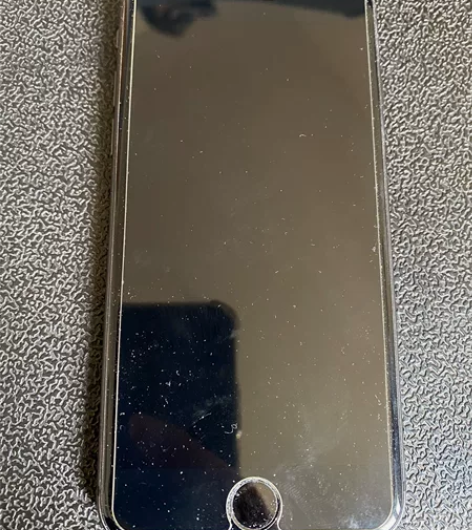 iphone 8 64g 美版无锁三网 全...