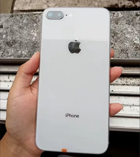 正品Apple苹果8P手机二手iPhone...
