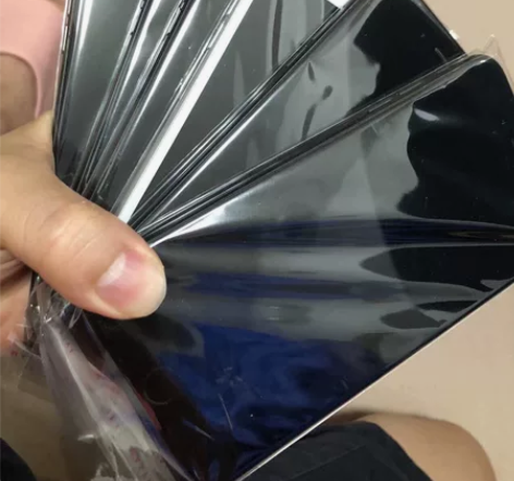 苹果8，国行64g，9成新，所有功能全部正...