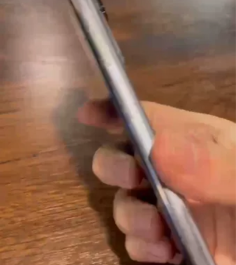 红米K50 8?256G 全原 无拆修 成...