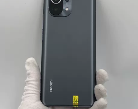 9成新MIUI/小米 小米 11 （5G）...