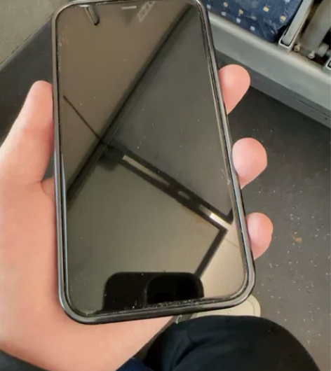 品牌型号： Apple/苹果 iPhone...