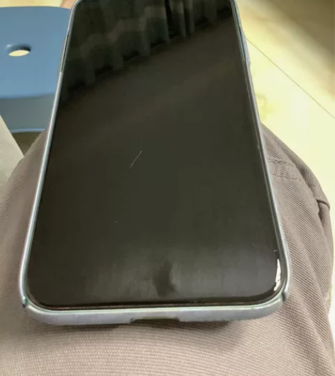 苹果11 128g 美版 个人自用 ...