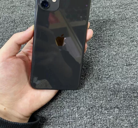 苹果11  iphone11  256G ...