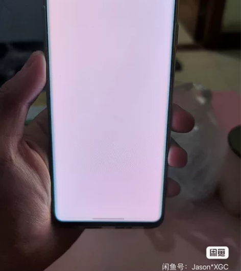 三星S10,国行无拆无修,8+128,可小...