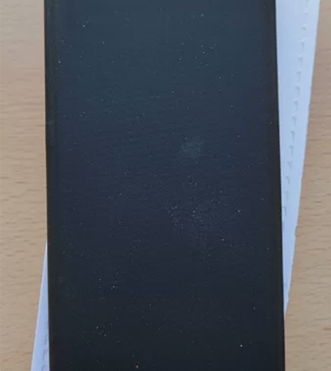 三星  Galaxy S20 Ultra ...