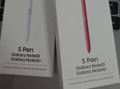 Samsung/三星 Galaxy 原装N...