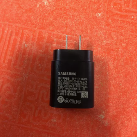 三星 Galaxy A70 A70s A7...