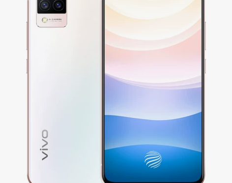 【超品日享24期免息再赠延保】vivo S...