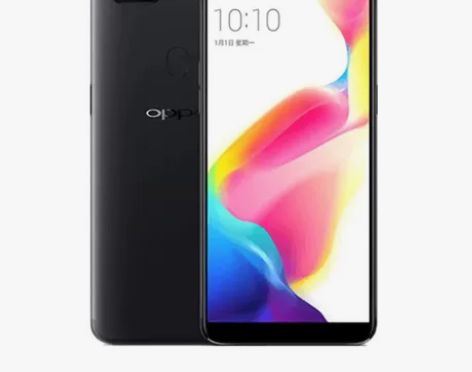 出OPPO R11s手机 容量:64G; ...