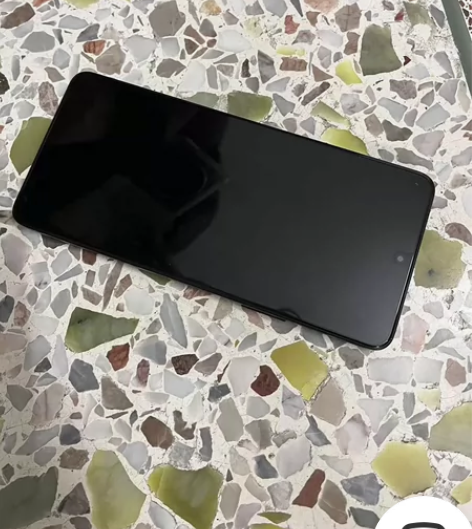 荣耀x30，8+256，仅激活两个月的备用...