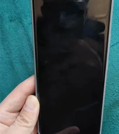 努比亚z50，最新骁龙旗舰机，8+256黑...