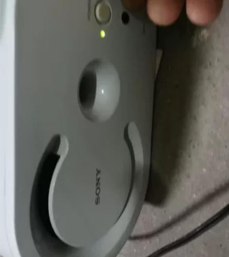 Sony/索尼D25有源低音炮音箱2.1电...