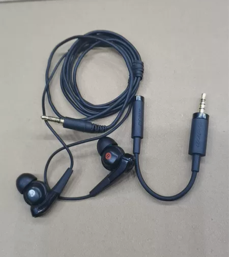 原装索尼SONY MDR-NC033老款索...