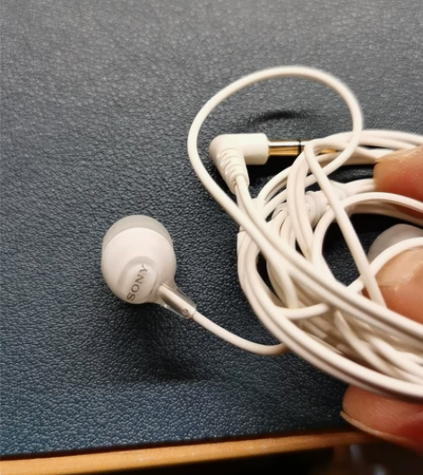 索尼（SONY） MDR-EX15LP 耳...