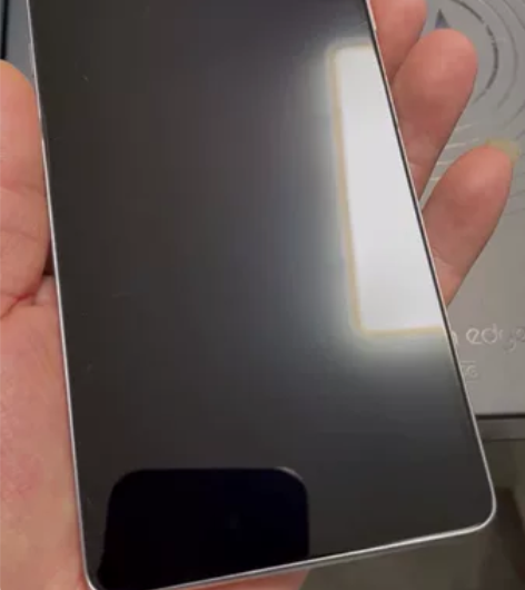 摩托罗拉moto edge X30 全网通...