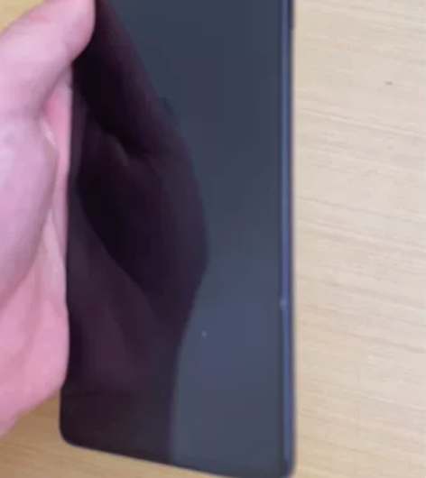 摩托罗拉x30自用，便宜出   8?128...