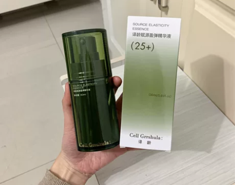 译龄25+精华 54出 感兴趣的话点“我想...