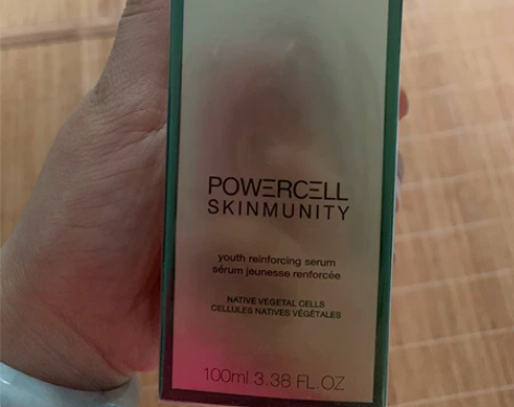 全新正品自用乳液，售出不退不换 感兴趣的话...