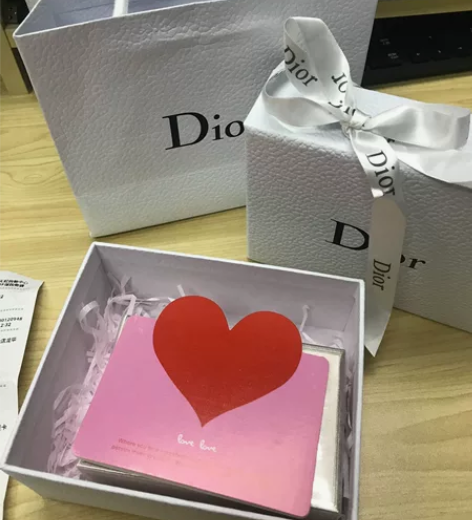 miss dior 香水100ml迪奥小姐...