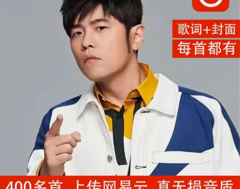 网易云恢复所有歌曲专辑无损音乐歌单教程永