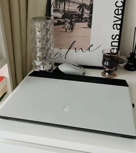 ?外星人M15R3高配版【支持验货宝】 [...