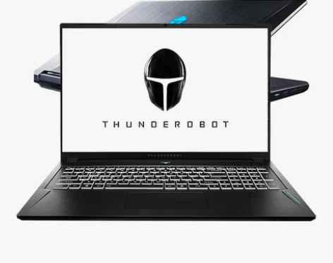 ?雷神笔记本 911新品游戏本I7八核30...