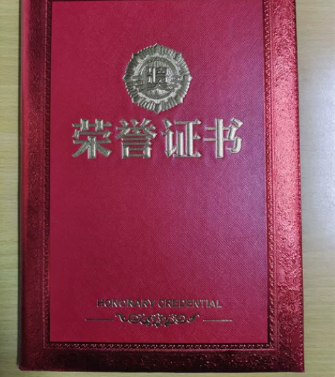 黄岛辅导 本人男，山东科技大学大四学生，学...