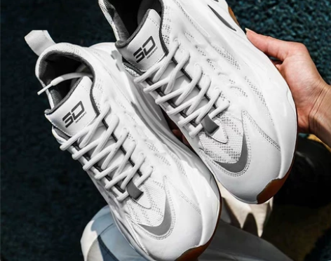 运动鞋男鞋韩版板鞋厚底增高百搭男潮鞋 感兴...