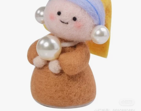 [闪亮]公务员考试[闪亮]省考[闪亮]一对...