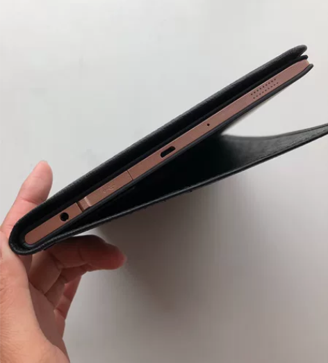 e人e本 T9s  2+64G， 三网4G...