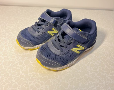 新百伦，内长160 感兴趣的话点“我想要”...