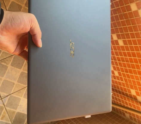 Acer/宏碁 传奇X 8月买的 买了没怎...