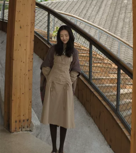 暇步士女鞋  穿一次 基本全新 适合39