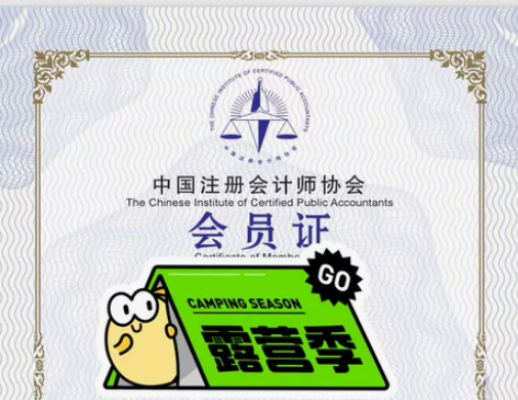 注会cpa，中级，税务师考试会计 税法答疑...