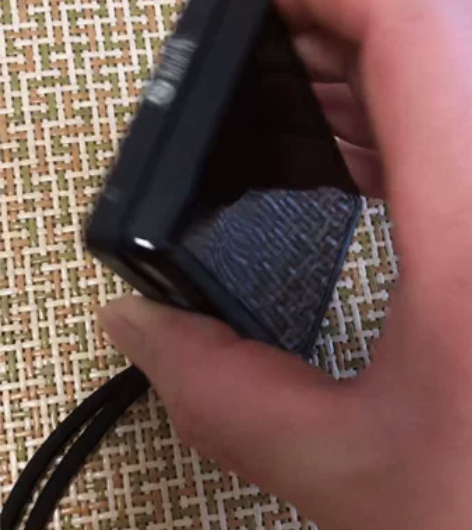 索尼数码相机TX9C 日本制造 1200w...