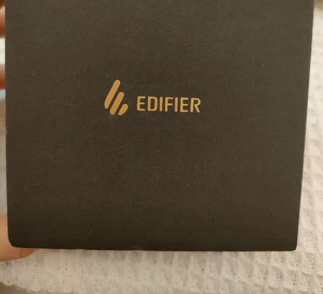 edifier 无线耳机 粉色 左耳 一只...
