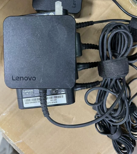 原装lenovo联想小新20V 3.25A...