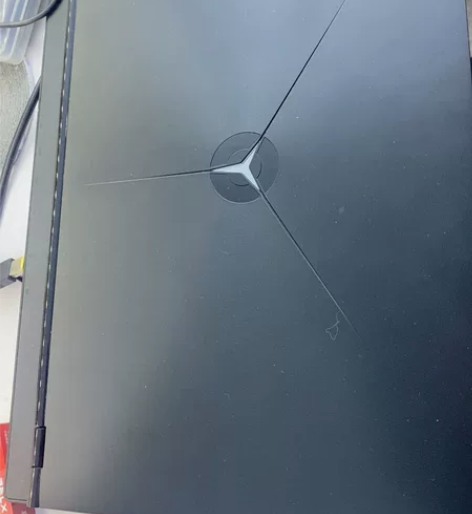 联想拯救者Y7000 I5 8300H 8...