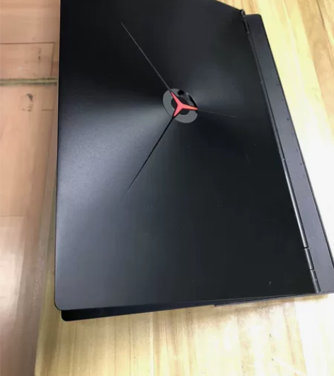 联想拯救者y7000  个人机 不怎么用了...